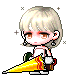 BloodP
